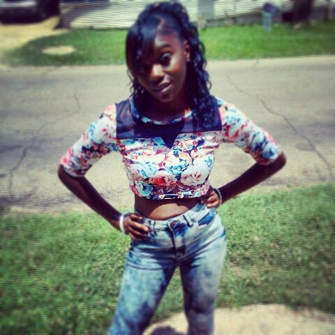 Alrdytaken but I keep a few playa ways so I will never b played, but jus kn dur can b only one mehh # I'm abt mii shit never settle fa less nigga
