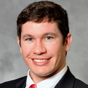 Tbutchersfi's profile picture. Business Owner, Insurance Man, Finance Expert, Christ Follower, Husband, Father.