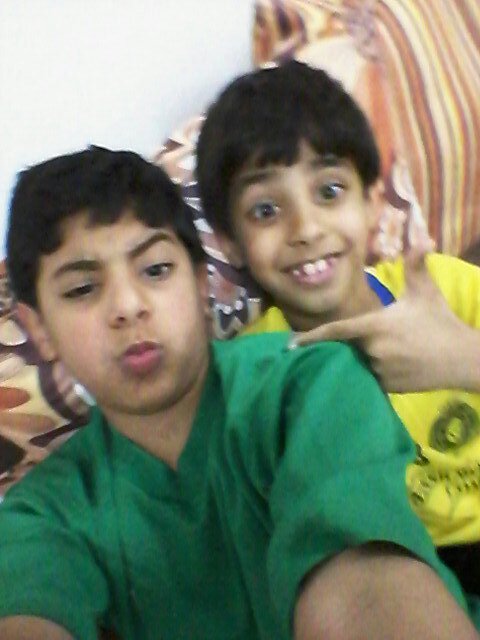 ‏‏حسابي بالانسستغقرام  _m2n9