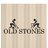 Old Stones