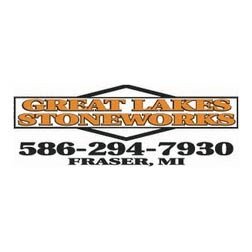 We are one of the areas finest fabricators of granite and marble! Fabrication and installation of granite, marble, quartz, & silestone! Call (586) 294-7930!