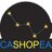 Casshopea's profile image