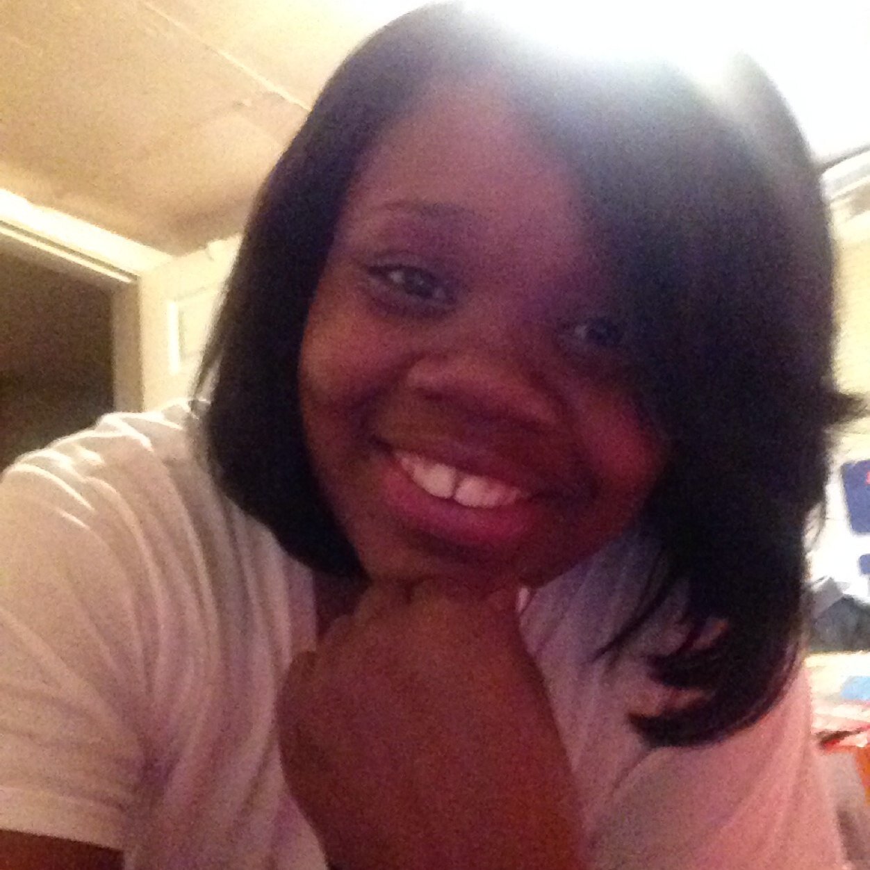 Kiera S. Jay and Gray You will love every bit of me❤ IG: _kiera_nicole_ Vine: Keyonce' follow me
