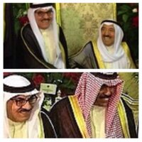 سالم الواوان (@alwawanpress) 's Twitter Profile Photo سالم الواوان (@alwawanpress) 's Twitter Profile Photo