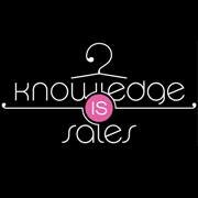 http://t.co/DJVxDOB14Q delivers training content for the retail fashion industry customized to each client's goals and unique corporate culture.