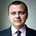 S. Raszewski, Ph.D (@rashevs) Twitter profile photo S. Raszewski, Ph.D (@rashevs) Twitter profile photo
