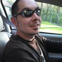 Jon Maynard - @jonmaynard80 - Twitter