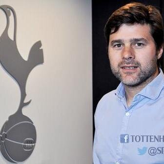 Mauricio Pochettino
