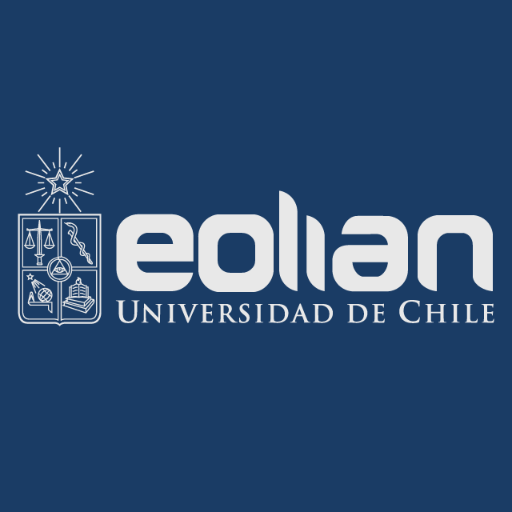 Auto solar desarrollado por alumnos de la Universidad de Chile de la FCFM y FAU. Promovemos la innovación y el desarrollo sustentable.