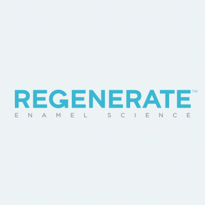 Discover how our innovative REGENERATE Enamel Science™ works to maintain a healthy smile. Join the conversation #REGENERATE_UK