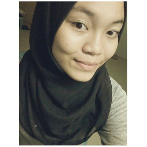 JajaAzahar_'s profile picture. Ig // jajaazahar