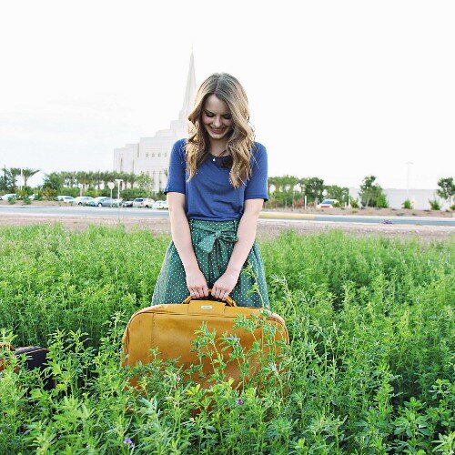 kacejensen's profile picture. { LDS • Mexico, Puebla North Mission • June 11, 2014 }