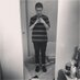 James Harvey  (@james_harv69) Twitter profile photo