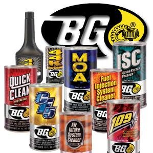 Promoting and Supplying 'Best in Class' products from BG ...Founded in 1971 and now expanding rapidly to offer exceptional petrol and diesel engine products.