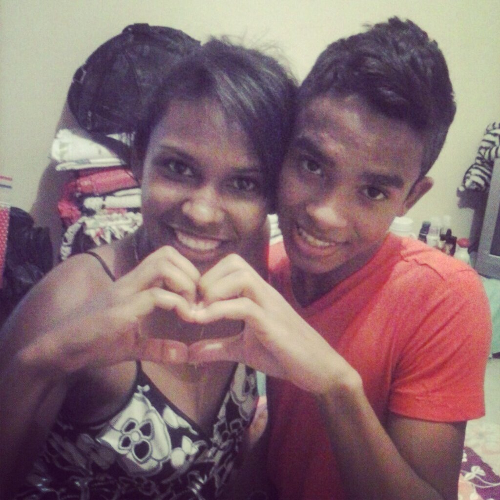 ooohthwe goias acaba ñ que quero ser feliz!!!