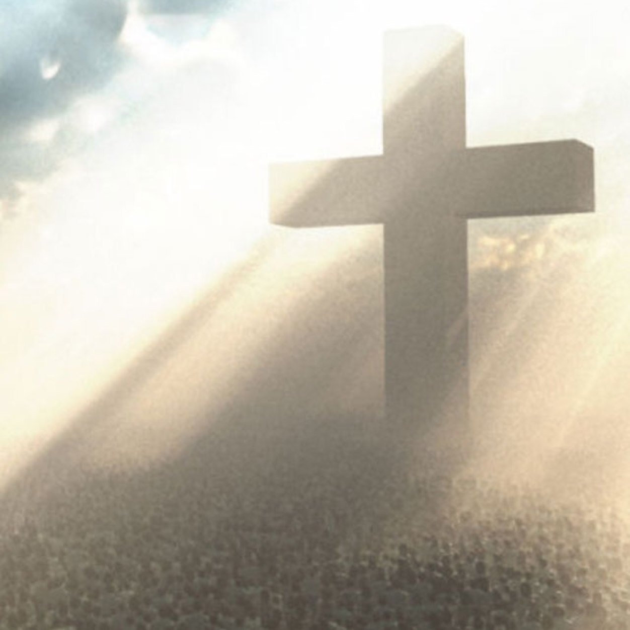 FRCSingles's profile picture. Singles class at First Redeemer Baptist Come & join us! We'd love to have you visit!