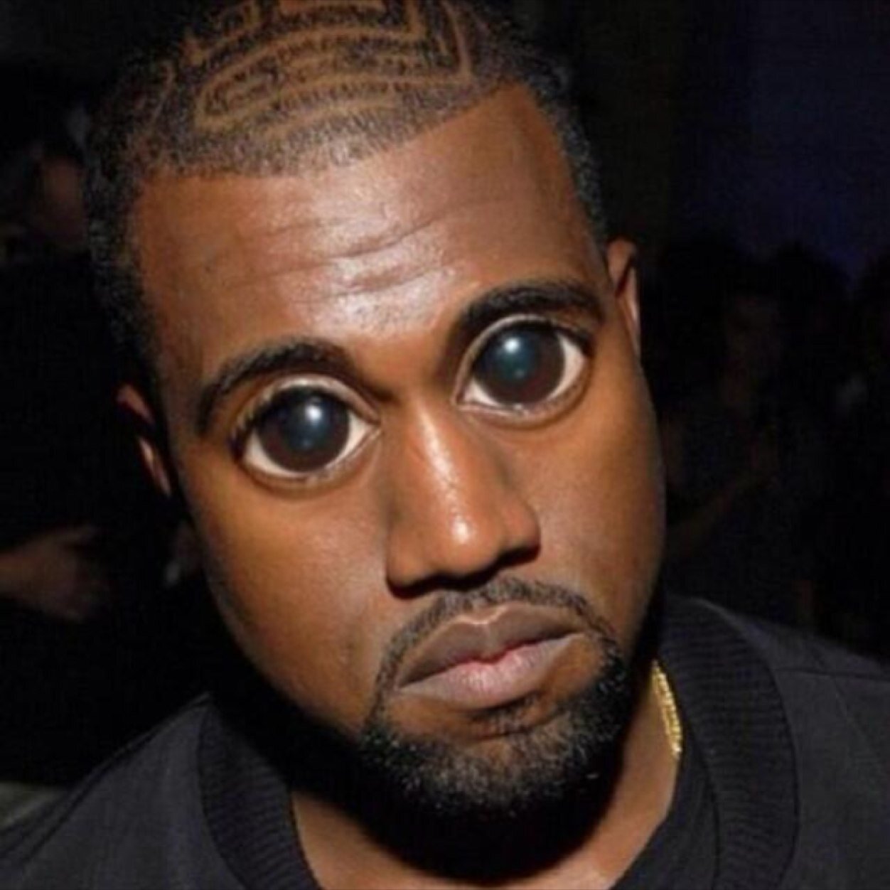 ABaseballLifee's profile picture. || road to 3k || baseball is lifee