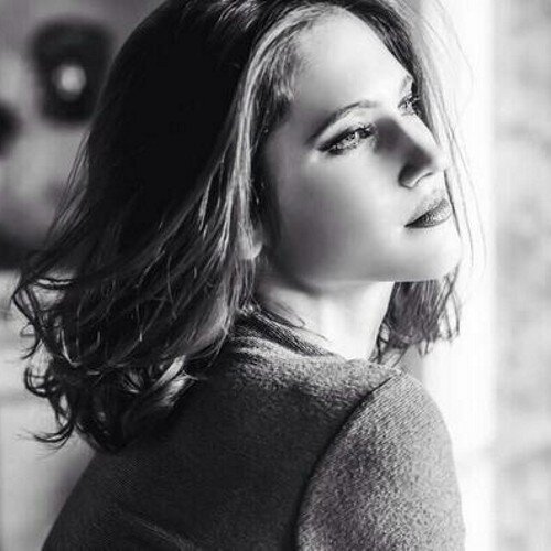 LodofanaticasFR's profile picture. FCO Lodofanaticas FR ! @lodocomello te quiero..  Yo no puede imaginar mi Vida sin ti