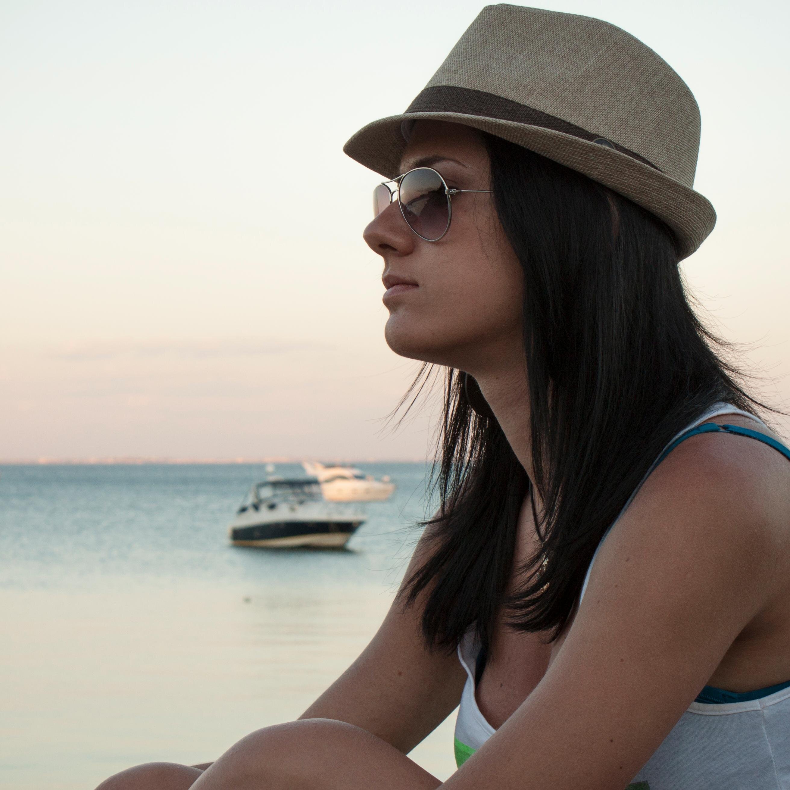 Kastina_ya's profile picture. 