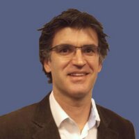Terry Meikle (@terrymeikle) 's Twitter Profile Photo