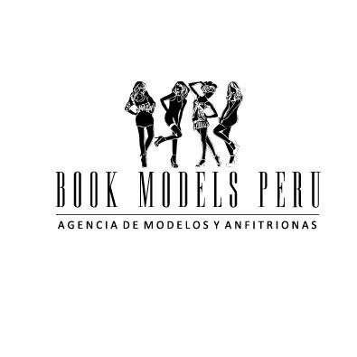 Book Models Perú E.I.R.L es una empresa especializada en brindar Modelos y Anfitrionas  para la representación de su marca, empresa y/o institución.