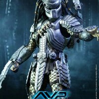 Depredador (@predatordelsur) 's Twitter Profile