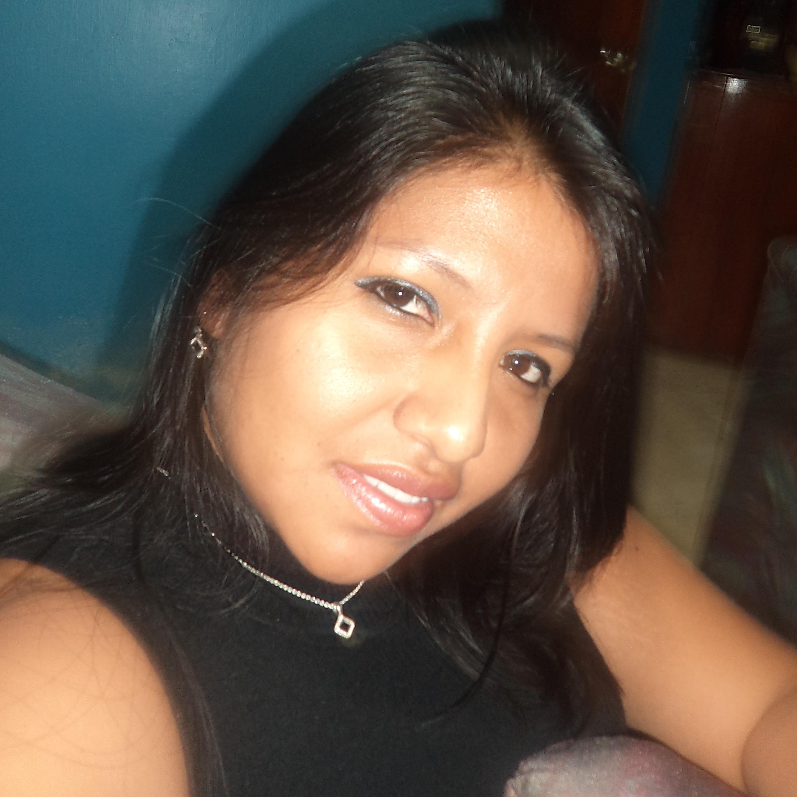 cinthiajenny