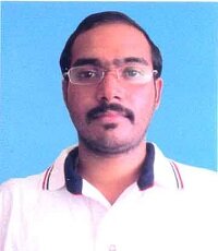 deepagri39266's profile picture. Assistant Field Officer, SLUSI Kolkata Centre, MoA&FW, GOI