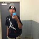 Terry Driver - @driver_terry - Twitter