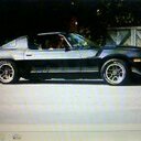 Danny Atchley - @datchley70 - Twitter