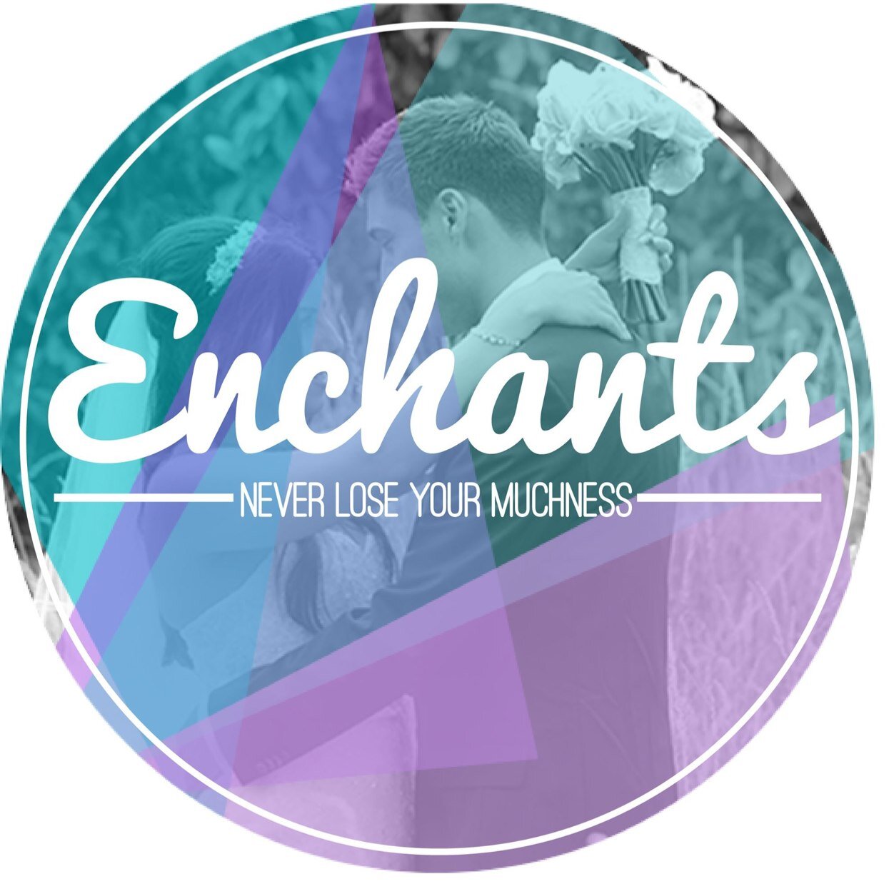 Enchantsfirstd's profile picture. 