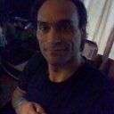 david crone - @CroneDavid - Twitter