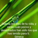 Fernando Lobos Pavez - @101aa92e1dcc441 - Twitter