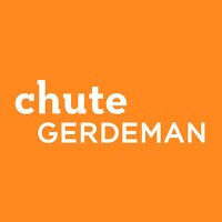 Chute Gerdeman(@ChuteGerdeman) 's Twitter Profile Photo