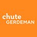 Chute Gerdeman (@chutegerdeman) Twitter profile photo