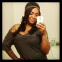 Lewis Joyner - @joynerwbkgx - Twitter