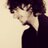 vitom78's profile image