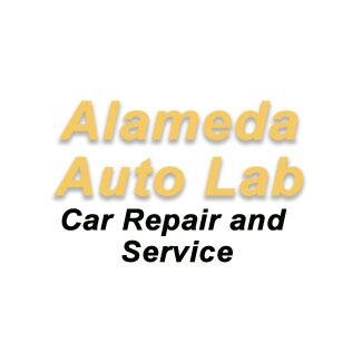 Alameda Auto Lab