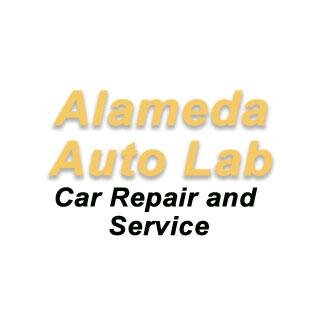 AlamedaAutoLab's profile picture. Alameda Auto Lab is the leading independent all make and model auto service and repair garage.