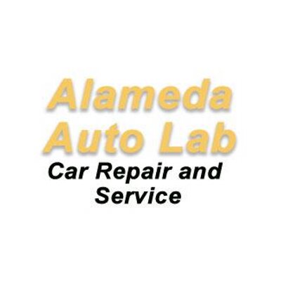 Alameda Auto Lab on Twitter "Our team management would like to thank