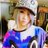 _gongminzy_'s profile image