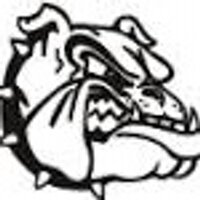 GVhighschool (@gvhighschool) Twitter profile photo