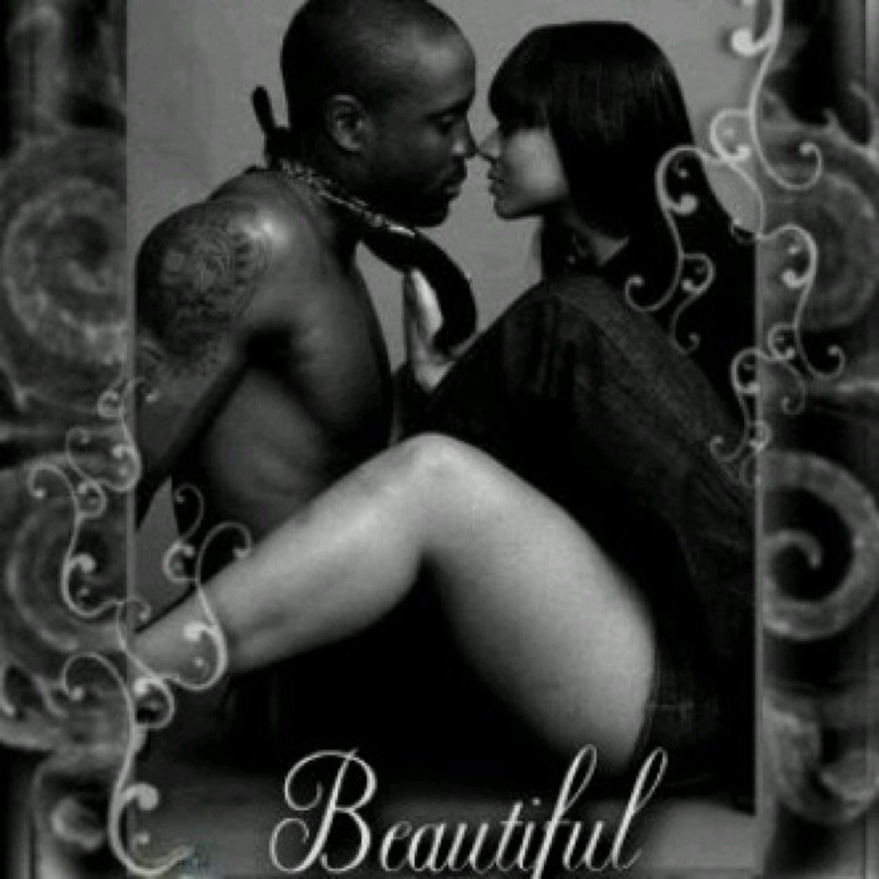 Follow I will follow back!!!!!!!!!! Am all about realness that's just me @