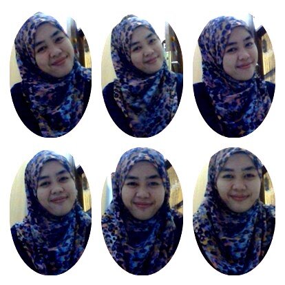 Irma selviani Profile