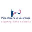 Offering valuable resources & support to parents running businesses.....knowledge & confidence will make your business bloom!  .