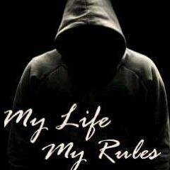 ElroyJonosky's profile picture. Spread Your Wings Dont Hesitate Prepare Yourself To Fly, I've touched the Sky