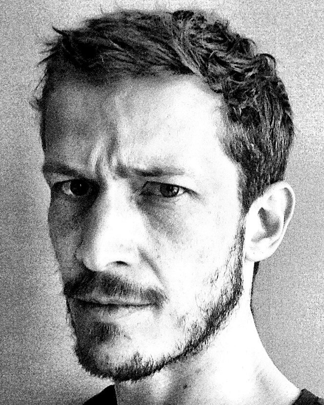 ZeithammerAlex's profile picture. Phantastik- und Thriller-Autor aus Wien. Impressum: http://t.co/8h08FiCHNi