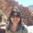 pamela_revuelta's profile image