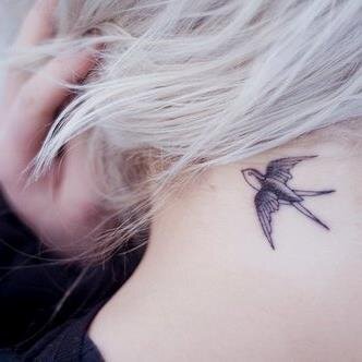 15 | forget the bad | one fucking direction though | Wattpad:Blondewallflower