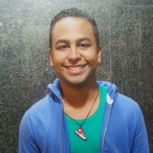 JohanRincon13's profile picture. 22Años/ Ideas+ Acción = Cambios.